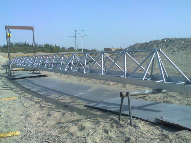 本号镇专业承揽大中小型喷涂翻新施工业务！